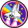 badge, patch, pink-2026769.jpg